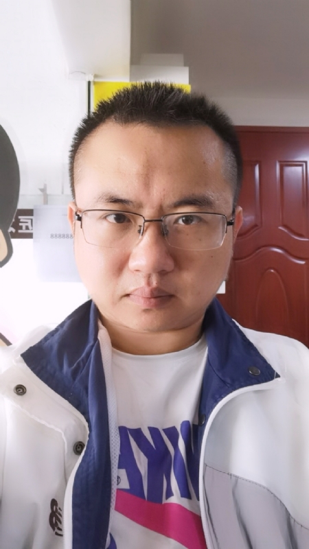往事如烟的第二张照片--尤溪婚介网