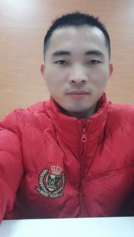 加勒彼海带的第一张照片--尤溪婚介网