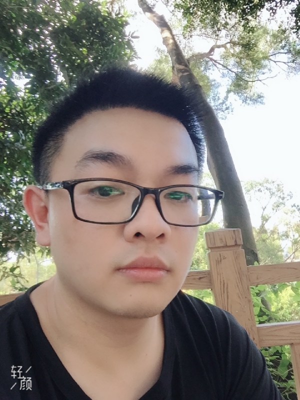 左岸的第一张照片--尤溪婚介网