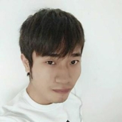 JH的第一张照片--尤溪婚介网