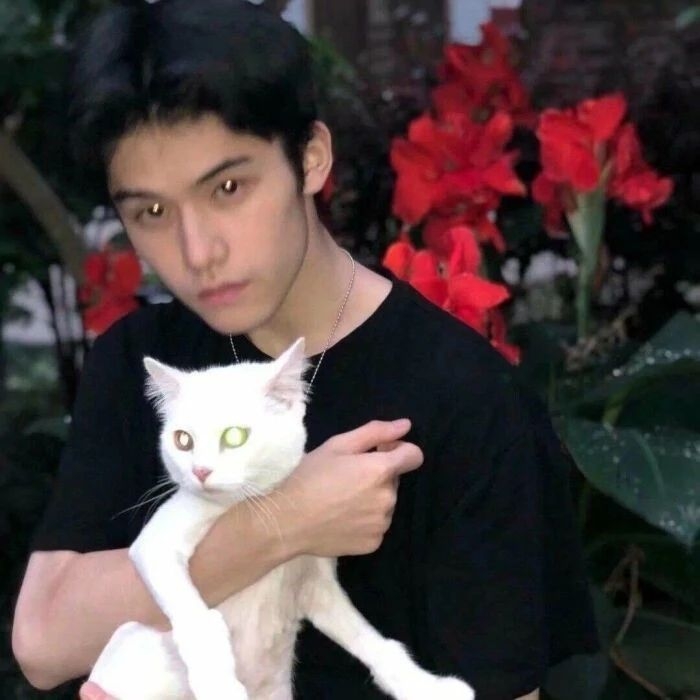 爷的魅力你不懂的第一张照片--尤溪婚介网