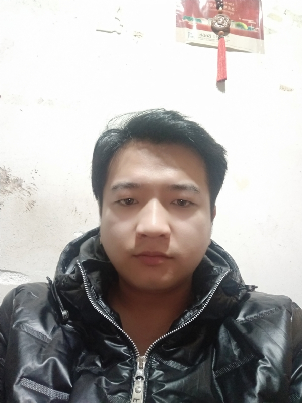 书中没有颜如玉的第二张照片--尤溪婚介网