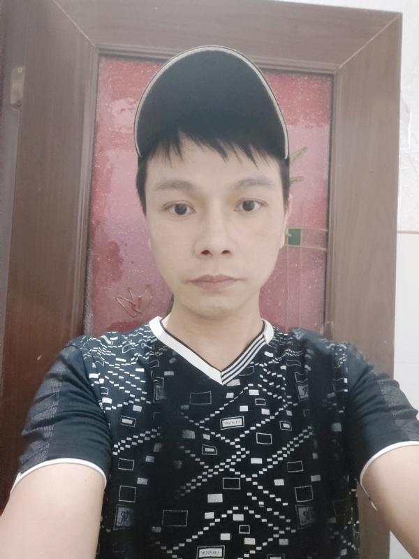 永不放手的第一张照片--尤溪婚介网