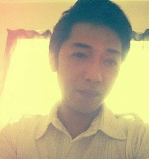 全心全意地的第一张照片--尤溪婚介网