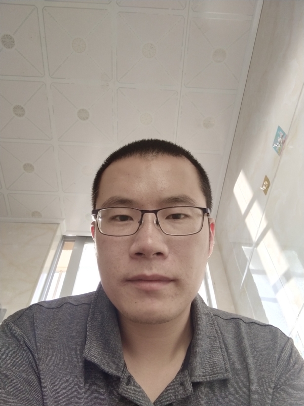 高山低谷晴时雨的第一张照片--尤溪婚介网