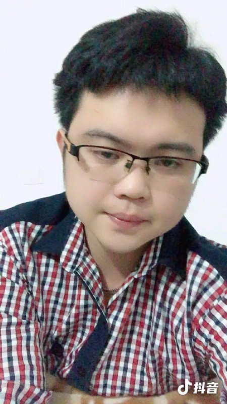 轩辕海的第一张照片--尤溪婚介网
