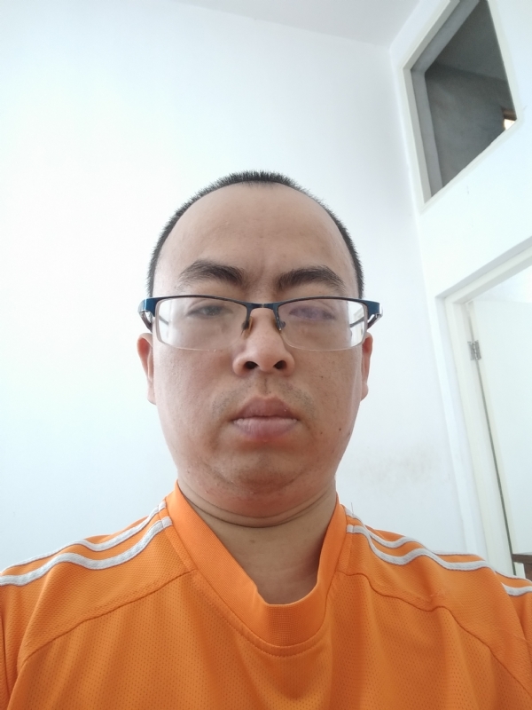 平淡生活的第一张照片--尤溪婚介网
