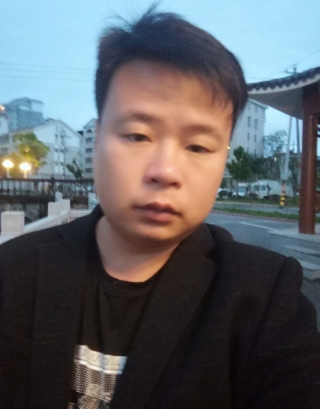 yxf21的第一张照片--尤溪婚介网