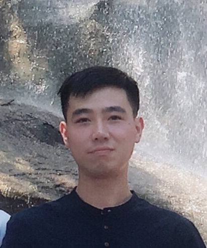 清风习习。的第三张照片--尤溪婚介网