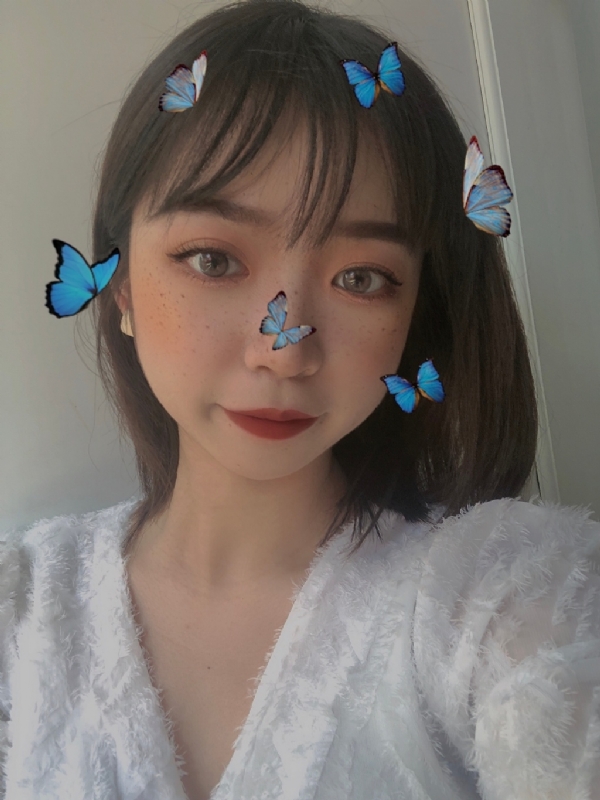 我心飞翔的第一张照片--尤溪婚介网