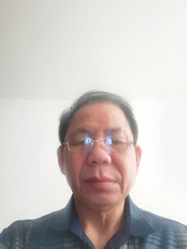 愿在这找到另一半的第一张照片--尤溪婚介网
