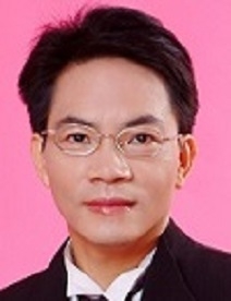 man8的第二张照片--尤溪婚介网