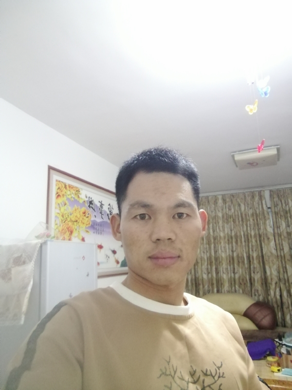 晨zwc的第二张照片--尤溪婚介网