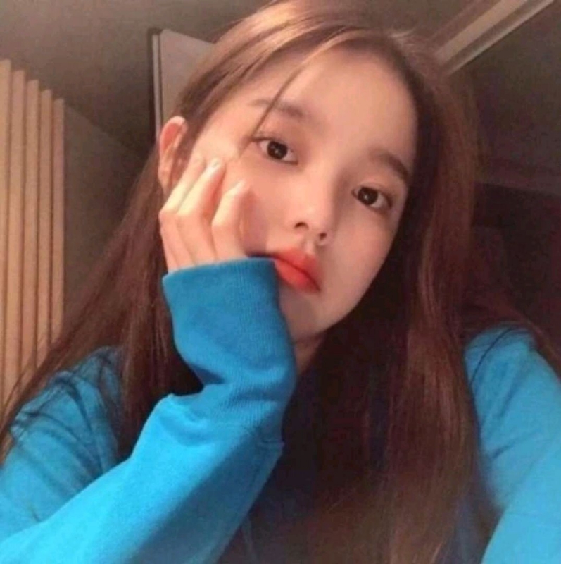 雪儿的第一张照片--尤溪婚介网