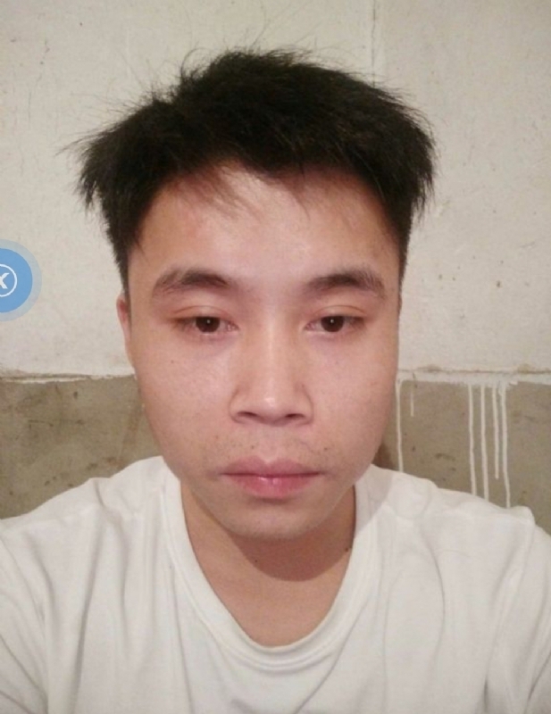 我的错v好的第一张照片--尤溪婚介网