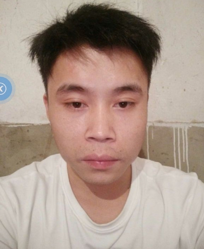 我的错v好的第二张照片--尤溪婚介网