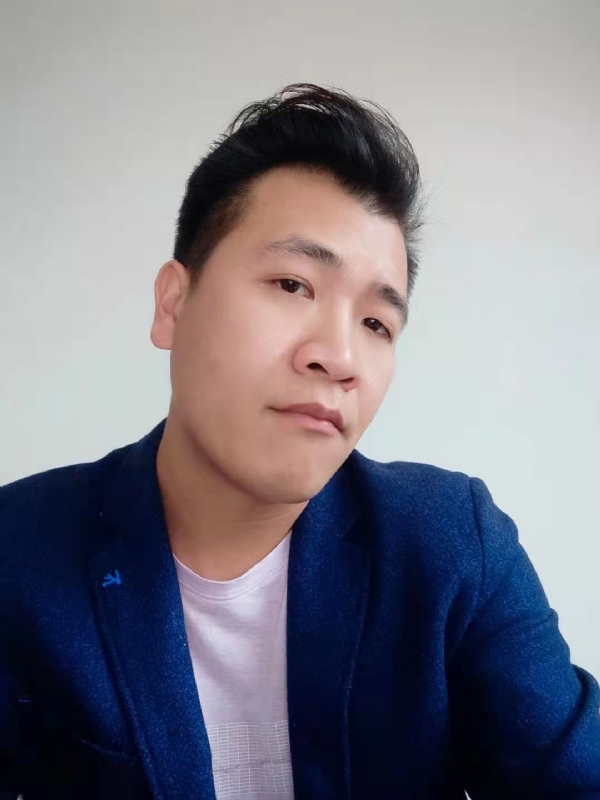 NO.Q的第一张照片--尤溪婚介网