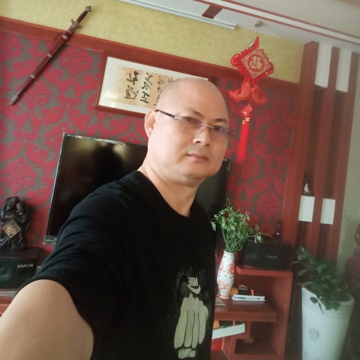 闽南世家的第一张照片--尤溪婚介网