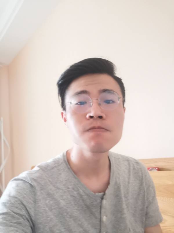 randyz的第一张照片--尤溪婚介网