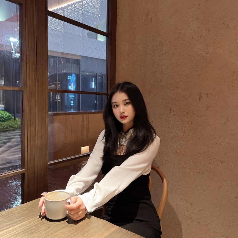 Mm的第三张照片--尤溪婚介网