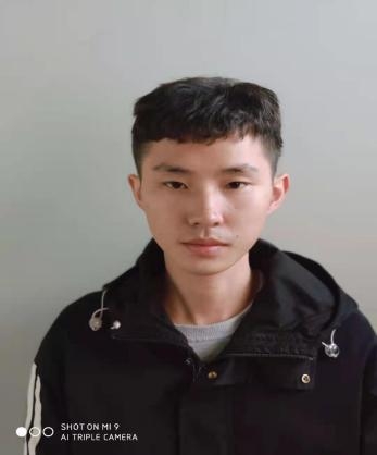 佳人的第一张照片--尤溪婚介网