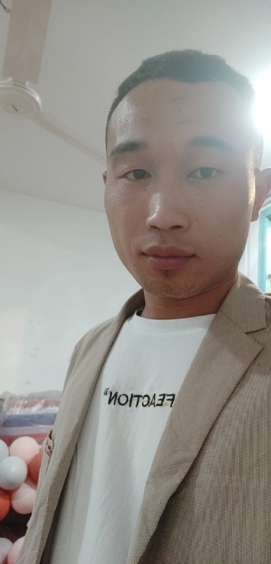 茶叶机械的第一张照片--尤溪婚介网
