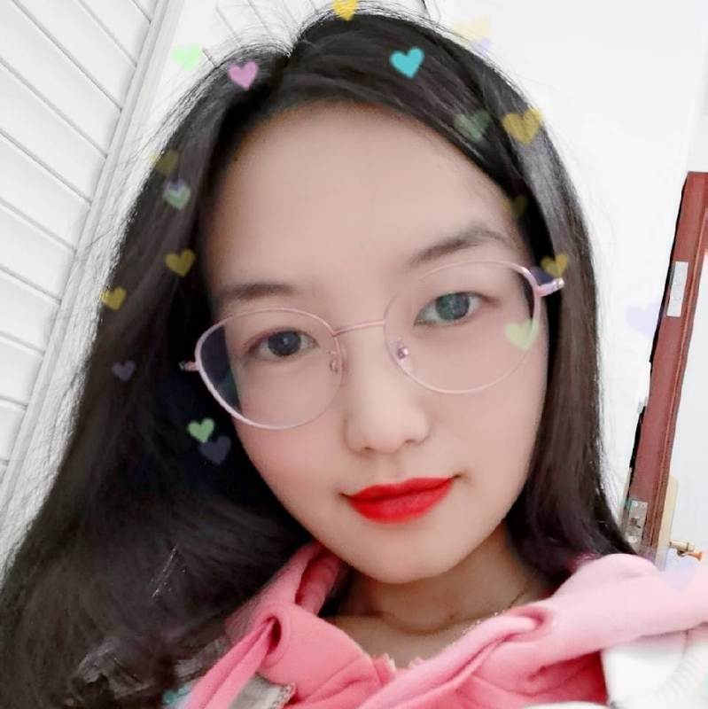 下久见的第一张照片--尤溪婚介网