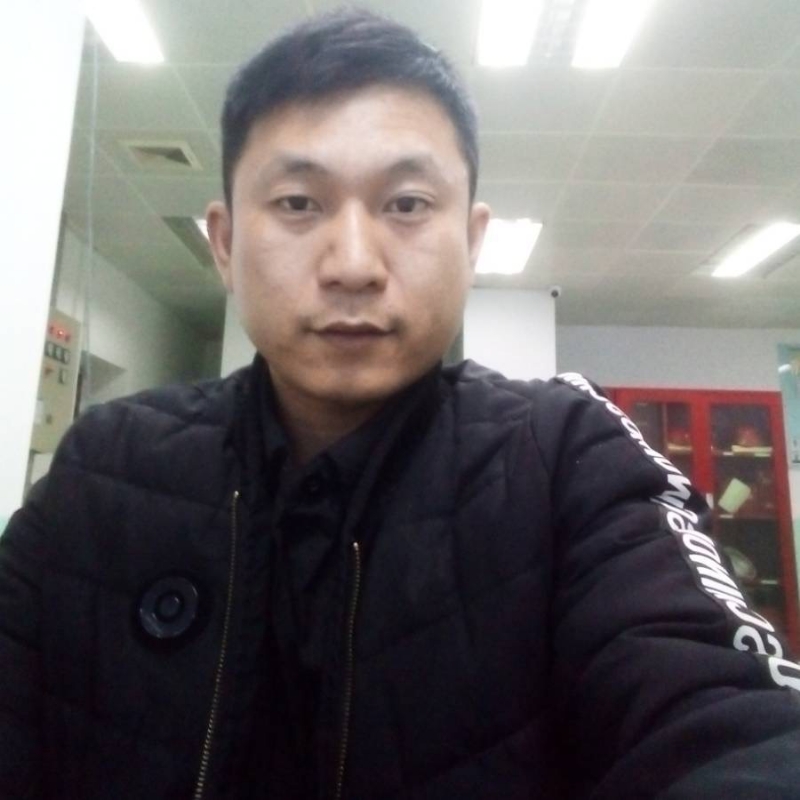 无名之辈的第一张照片--尤溪婚介网