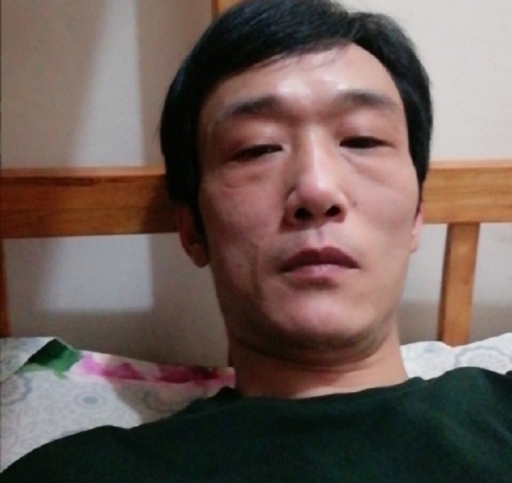 起点的第一张照片--尤溪婚介网