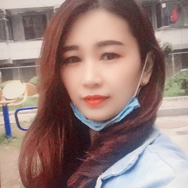 杨洋的第一张照片--尤溪婚介网
