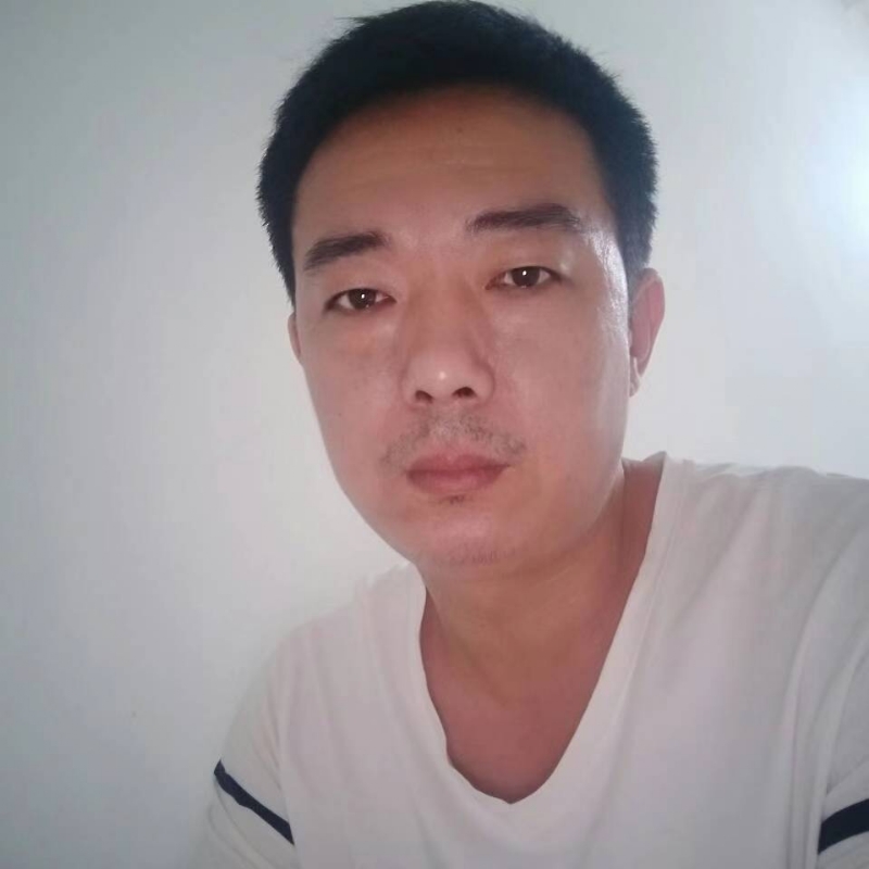 王陆群的第二张照片--尤溪婚介网
