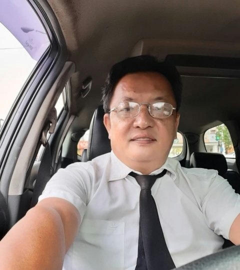 iove的第一张照片--尤溪婚介网
