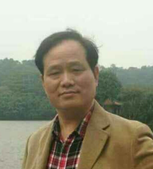 konfuzi的第二张照片--尤溪婚介网