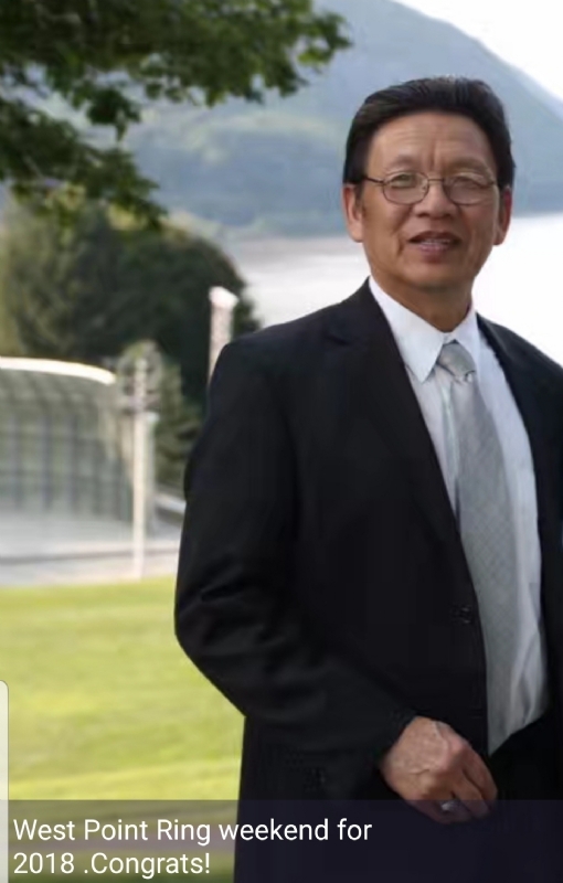 Dav的第一张照片--尤溪婚介网