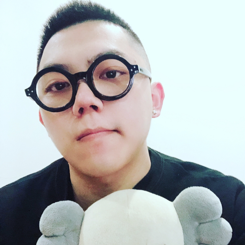 逗你玩呢～的第一张照片--尤溪婚介网