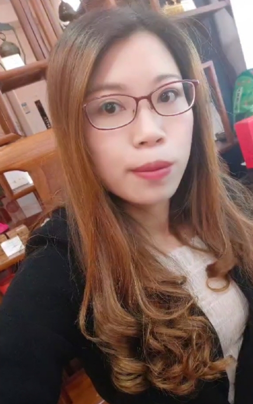 美好未来的第二张照片--尤溪婚介网
