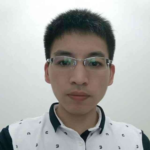 外星人的第一张照片--尤溪婚介网