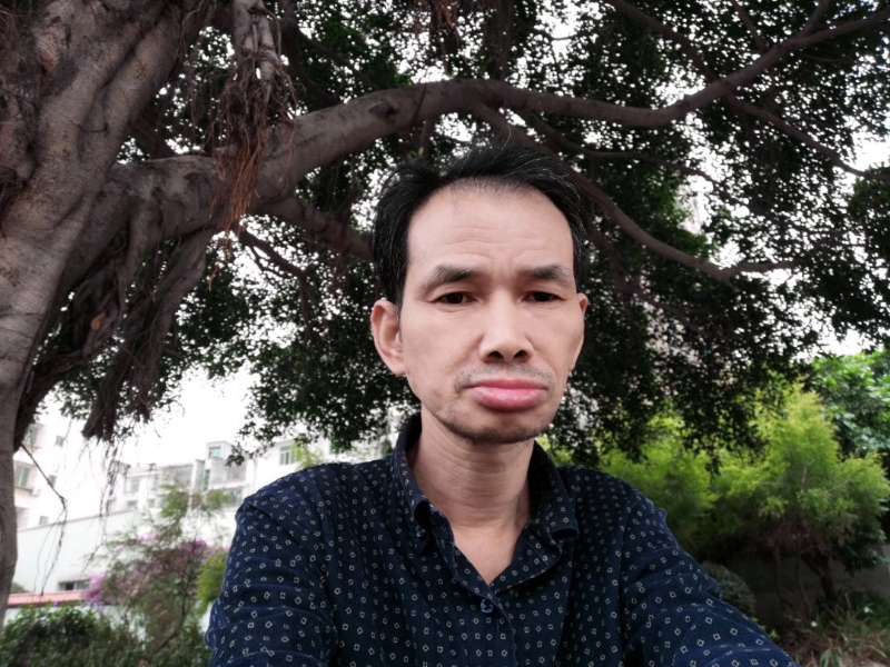 谁愿伴奏人生之歌？的第一张照片--尤溪婚介网