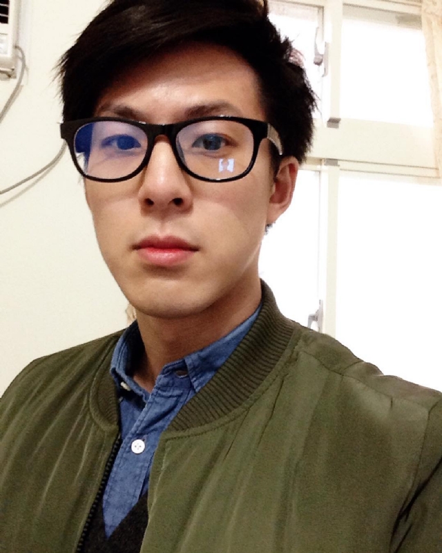 爱的约定的第一张照片--尤溪婚介网