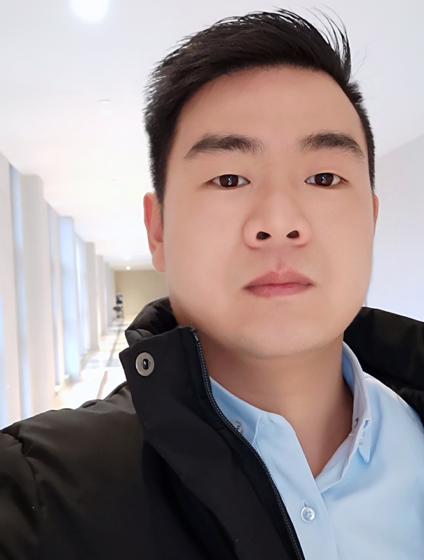 三木的第一张照片--尤溪婚介网