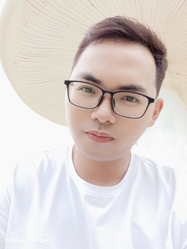木木的第一张照片--尤溪婚介网