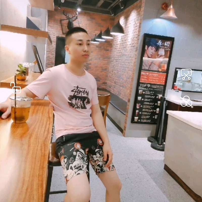 /%99的第一张照片--尤溪婚介网
