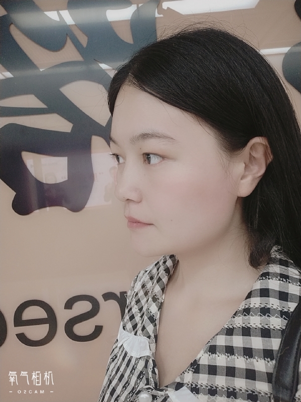 ?ο的第一张照片--尤溪婚介网