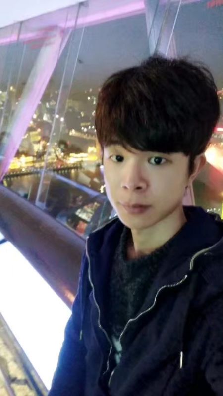 他年词笔的第一张照片--尤溪婚介网