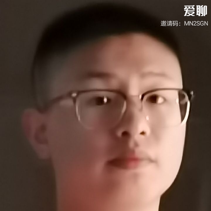 jmhs的第一张照片--尤溪婚介网
