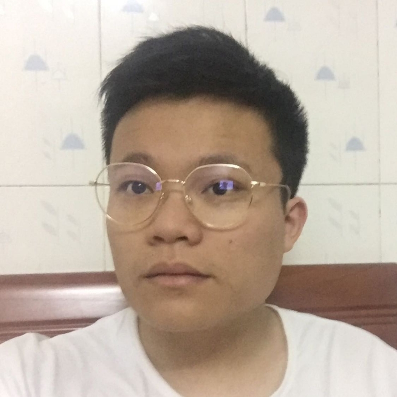 谢谢a的第一张照片--尤溪婚介网