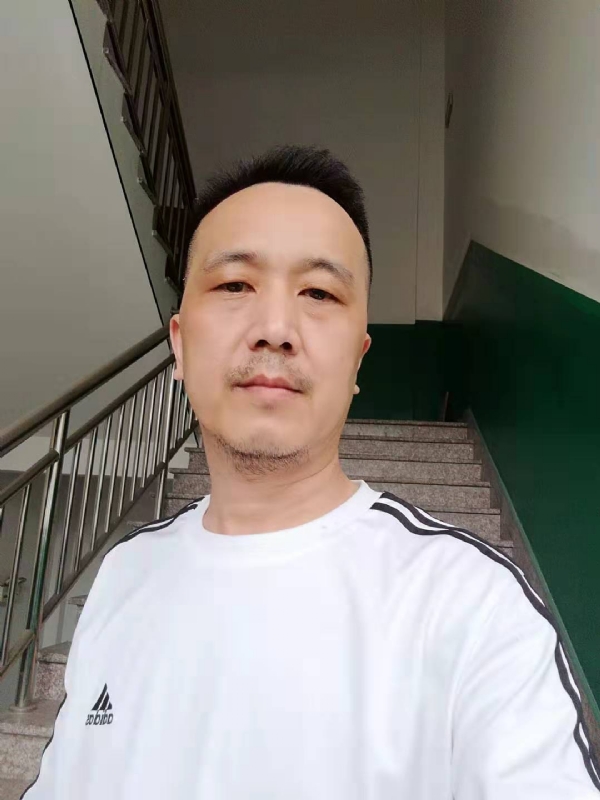 假如风有颜色的第一张照片--尤溪婚介网