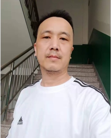 假如风有颜色的第二张照片--尤溪婚介网