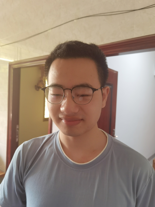 想找漂亮的老婆的第一张照片--尤溪婚介网