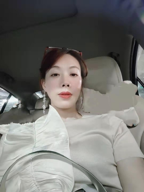 曙光的第一张照片--尤溪婚介网